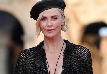 ¿Qué peinados te hacen lucir más joven a los 60 y no son nada complicados de lograr?